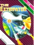 Atari  800  -  extirpator_k7